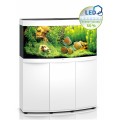 JUWEL VISION 260 LED AQUARIUM WHITE